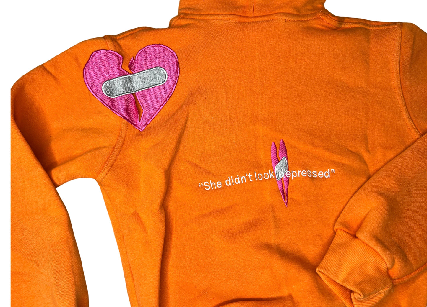 Women Cargo Set
