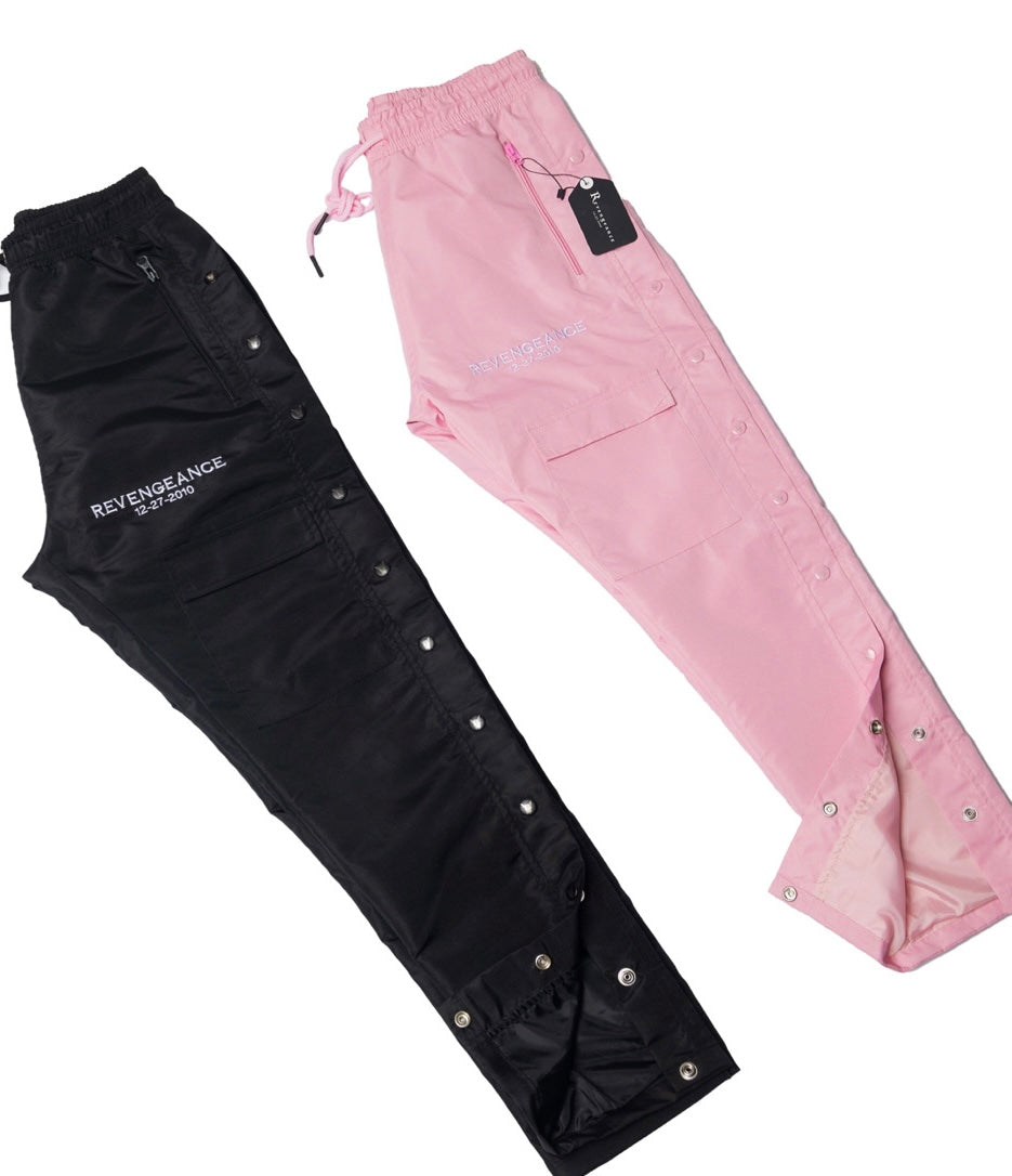 JC Collection Adult (Bottoms ONLY)