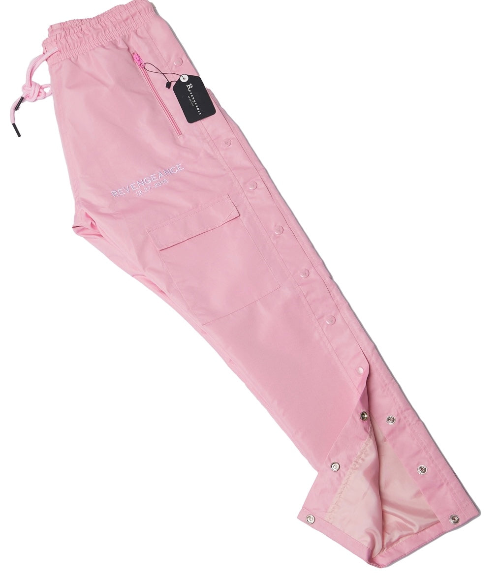 JC Collection Adult (Bottoms ONLY)